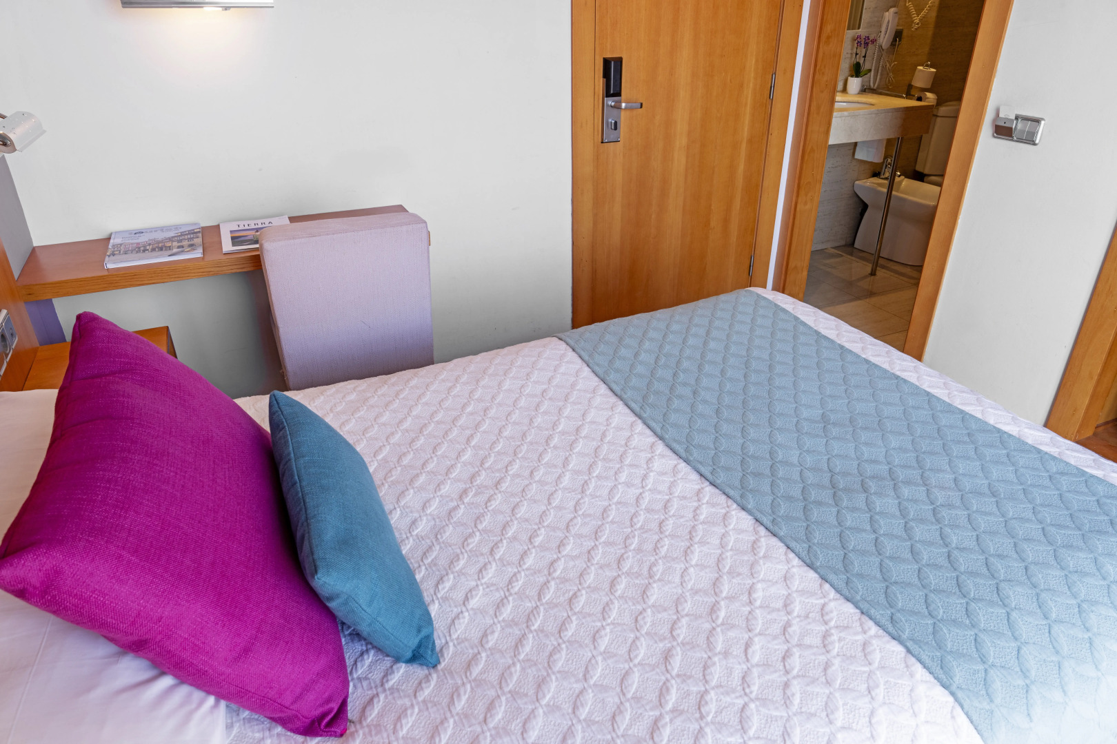 Hotel Faranda Marsol Candas, Ascend Hotel Collection