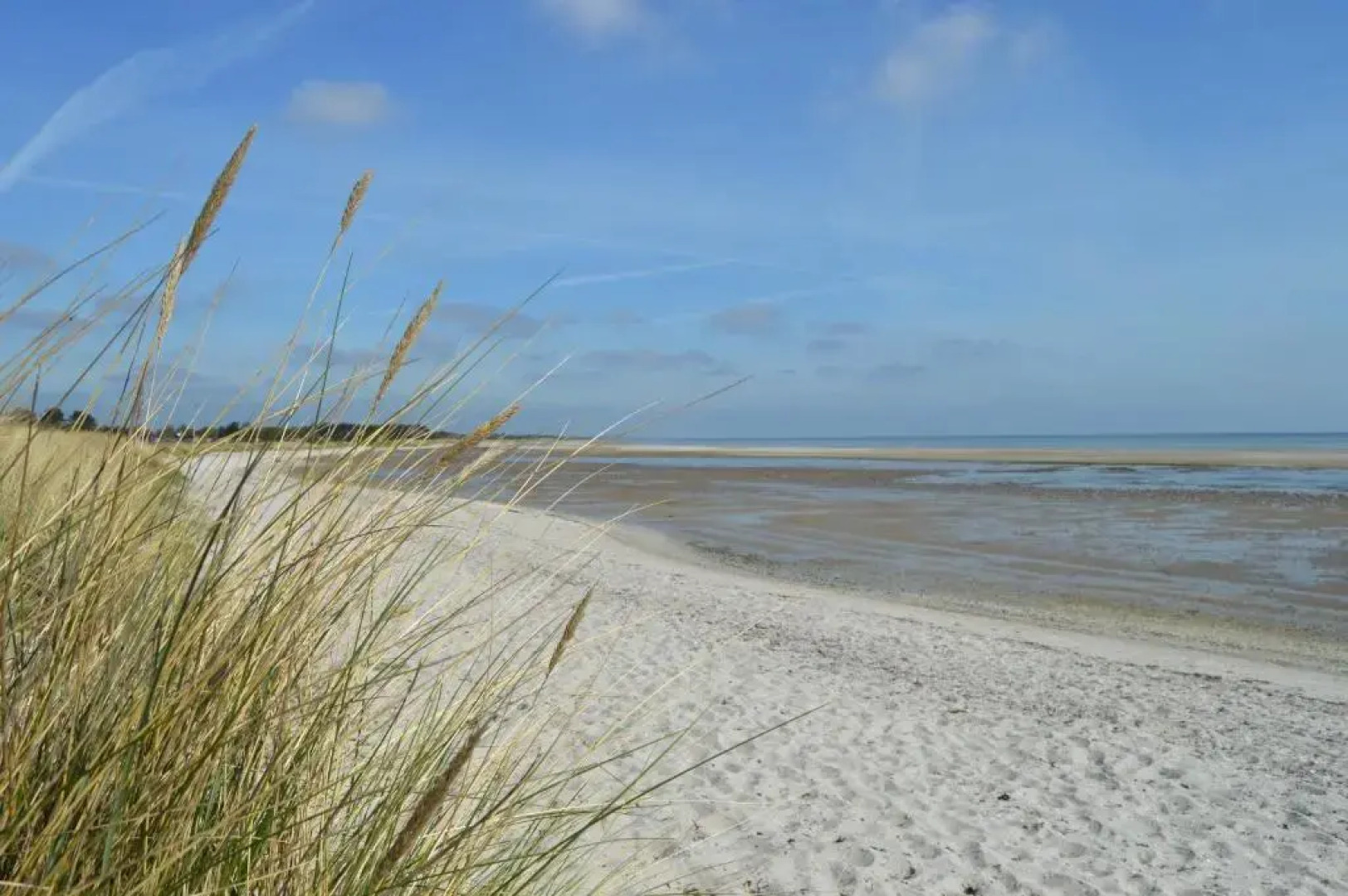 Feriecenter Øster Hurup