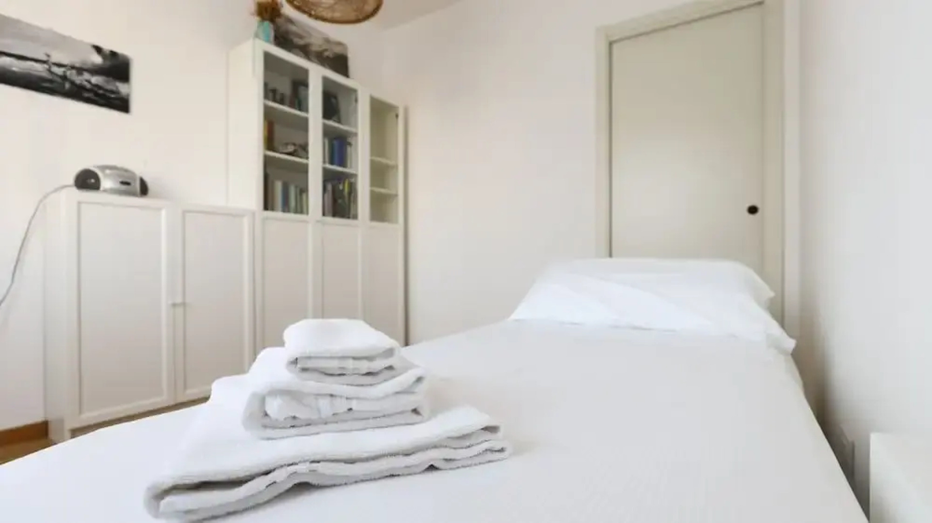 Italianway - Colombo 4