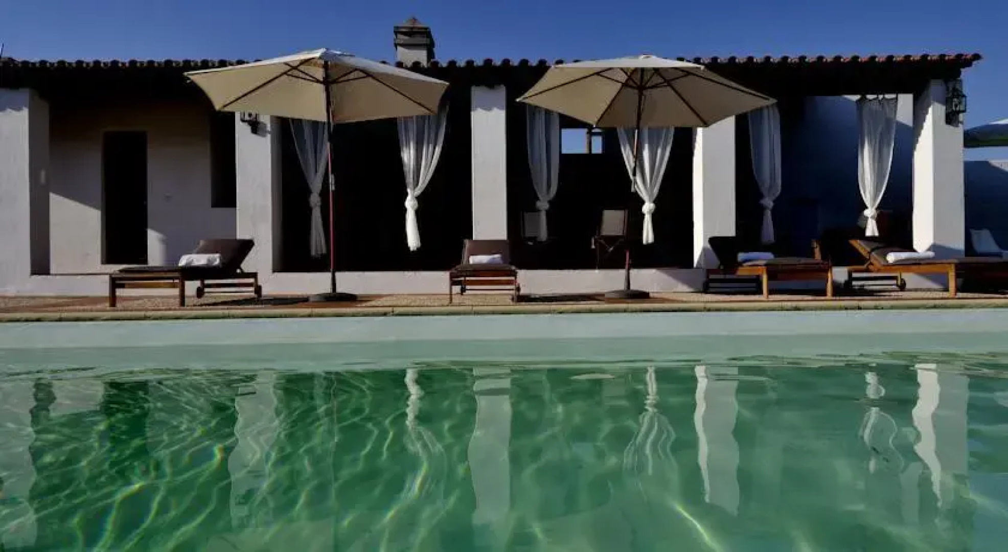 Herdade do Monte Branco