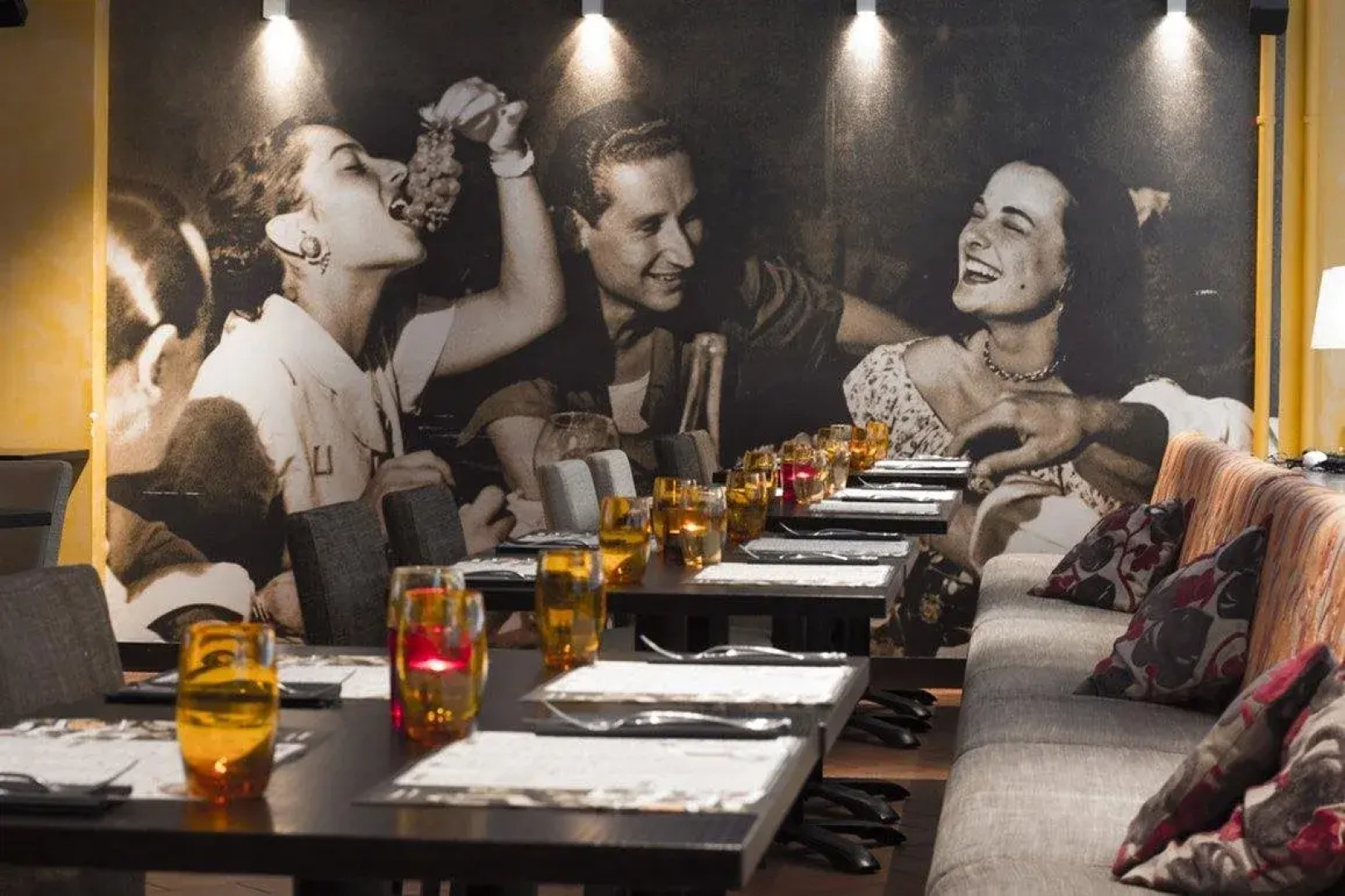 Solo Sokos Hotel Helsinki