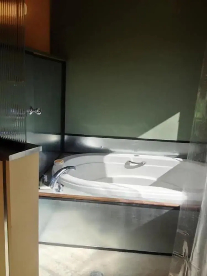 Salida Sol 3 Bedroom Holiday Home By Pinon Vacation Rentals