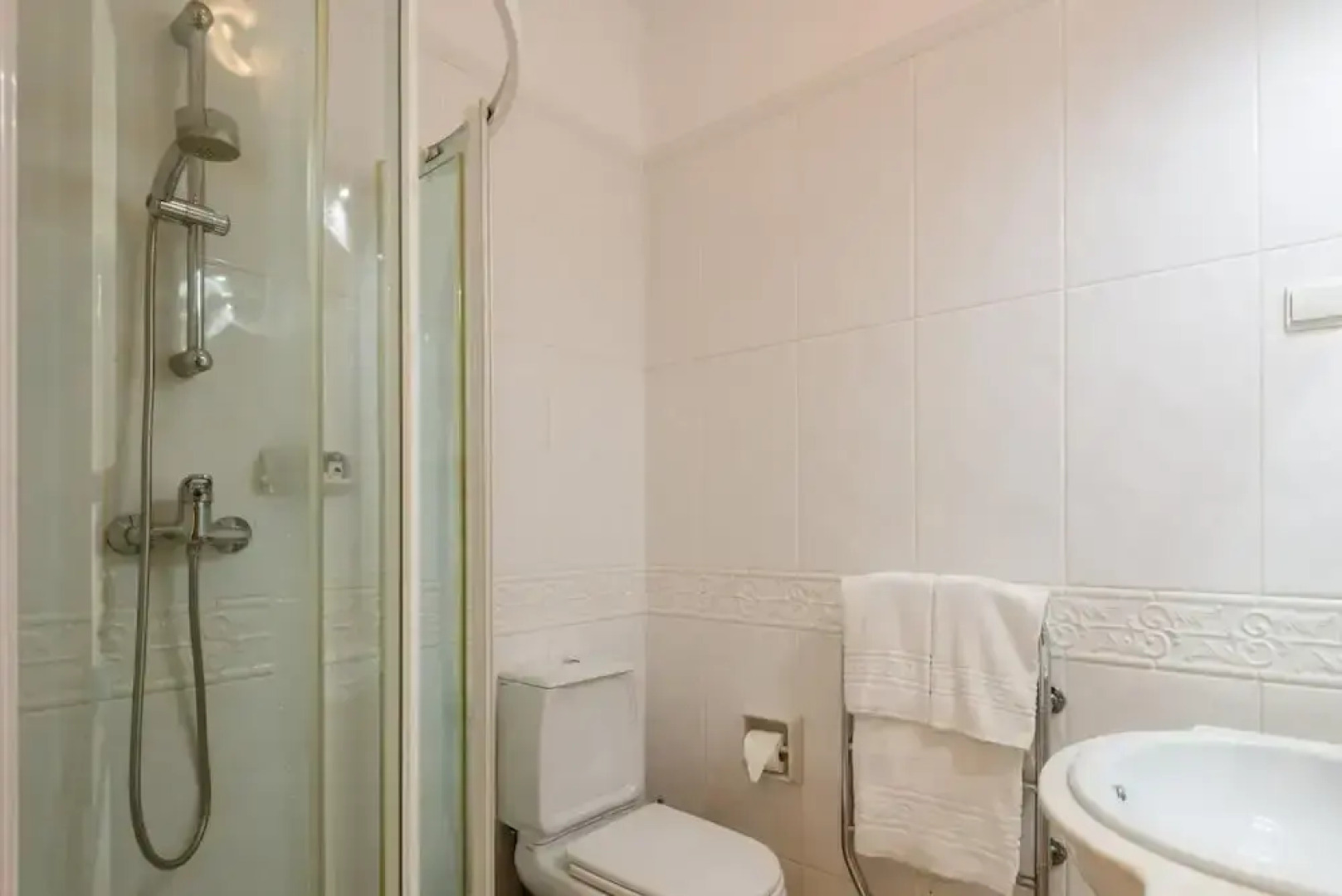 Boavista Golf Resort Apartment