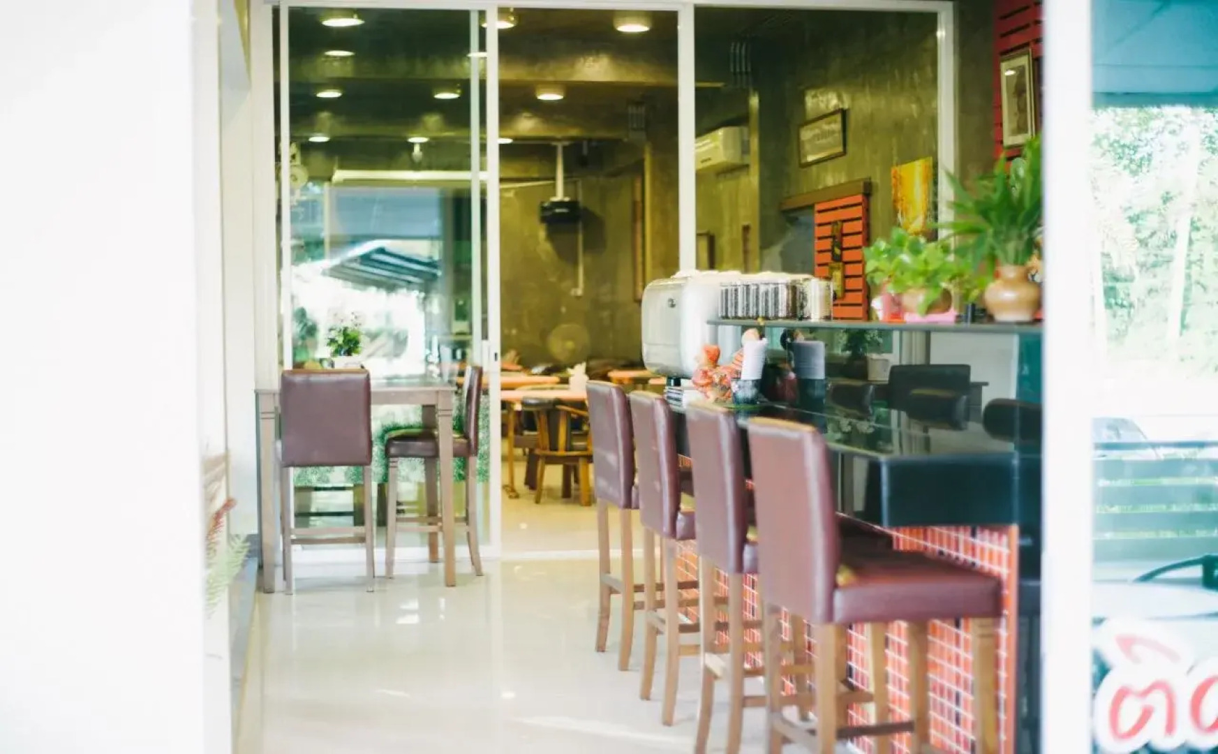 My Resort Phitsanulok