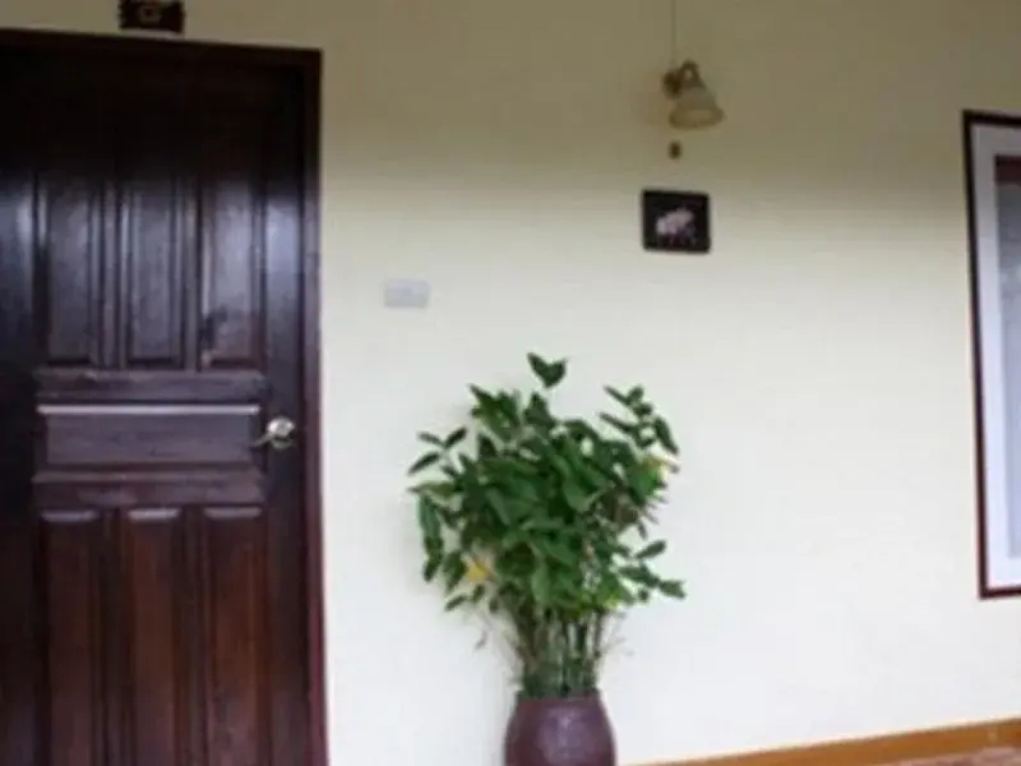 OYO 1124 Sinaree Resort