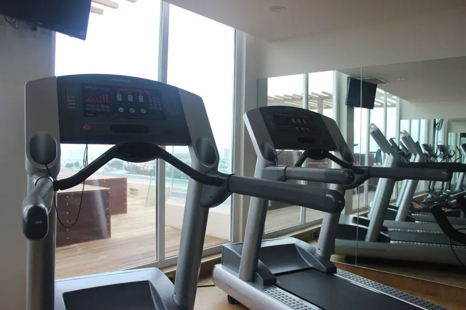 Best Western Plus Boka