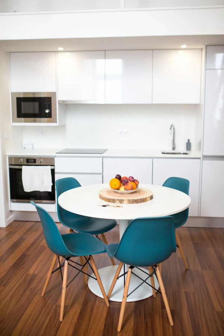 Casa do Contador - Suites & Pool