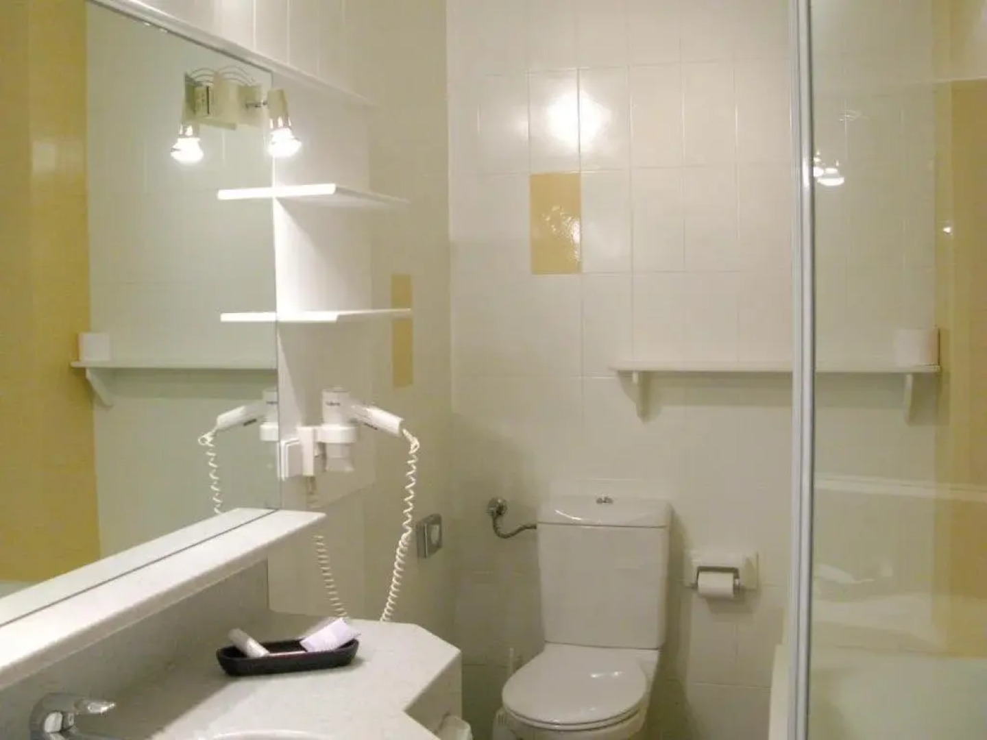 Beautyfarm Landhaus Servus