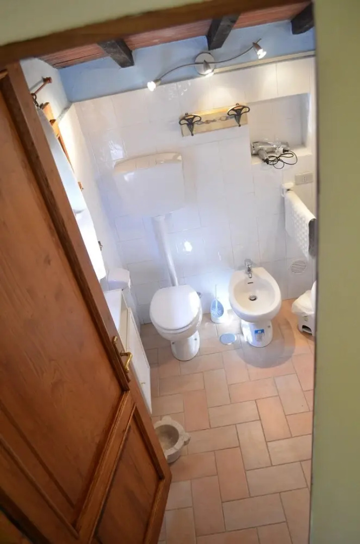 San Desiderio ai Biagioni