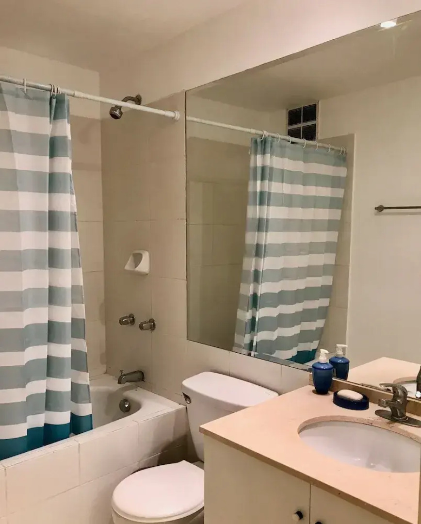 ALU Apartments - Miraflores