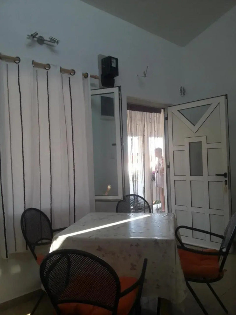 Apartments Lampion