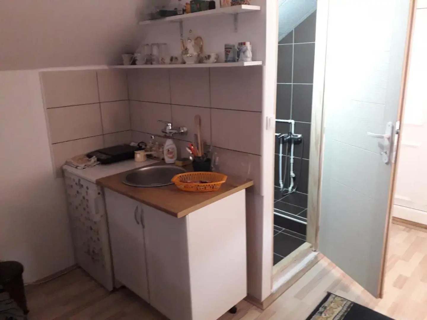 Guest House Vila Banjica