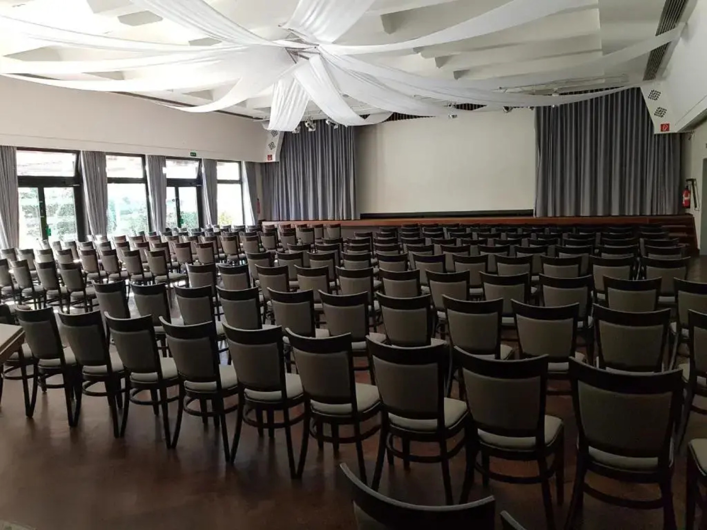 Hotel Haus Herrenweide