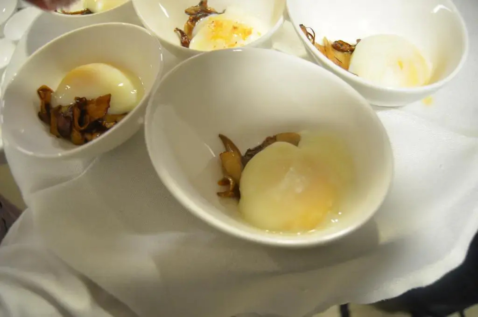 Fervenza Casa Grande & Restaurante