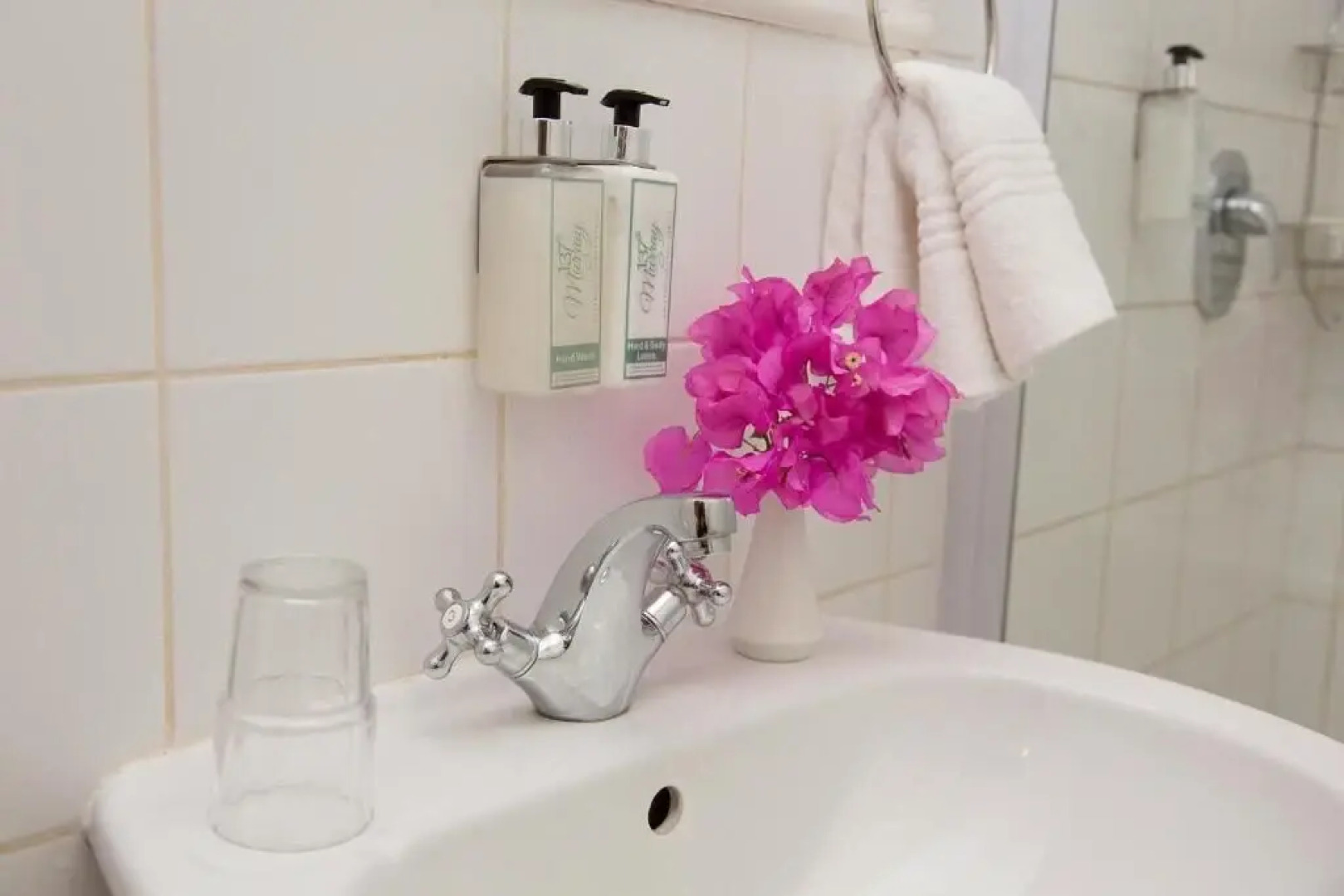 Murray Street 137 Guest House