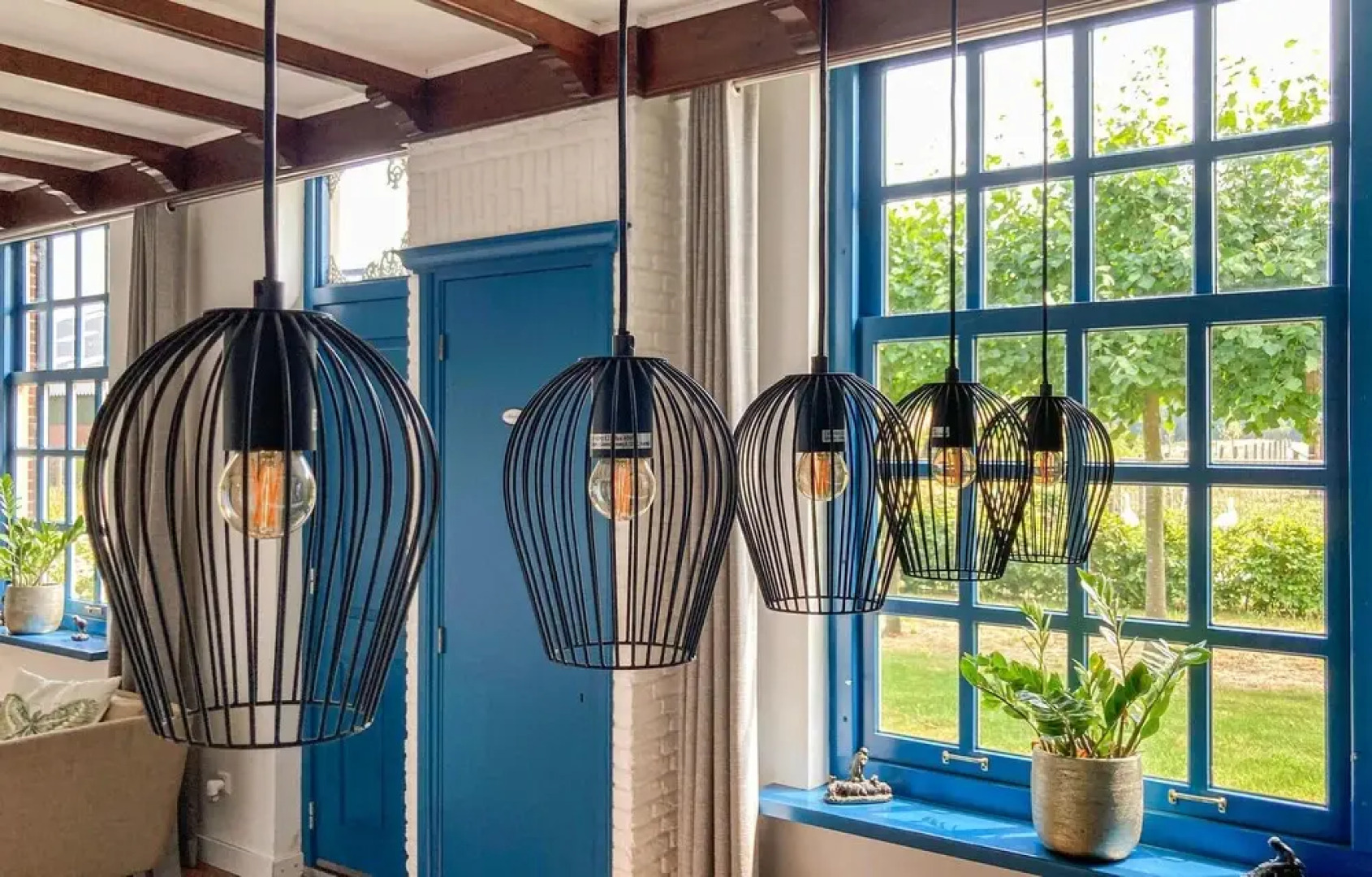 Stunning Home in Loon op Zand With Wifi and 2 Bedrooms