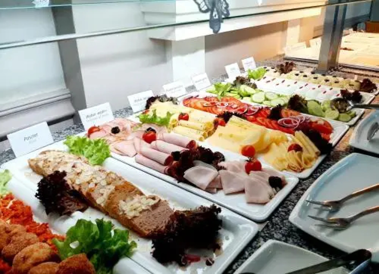 Sułkowski Conference Resort