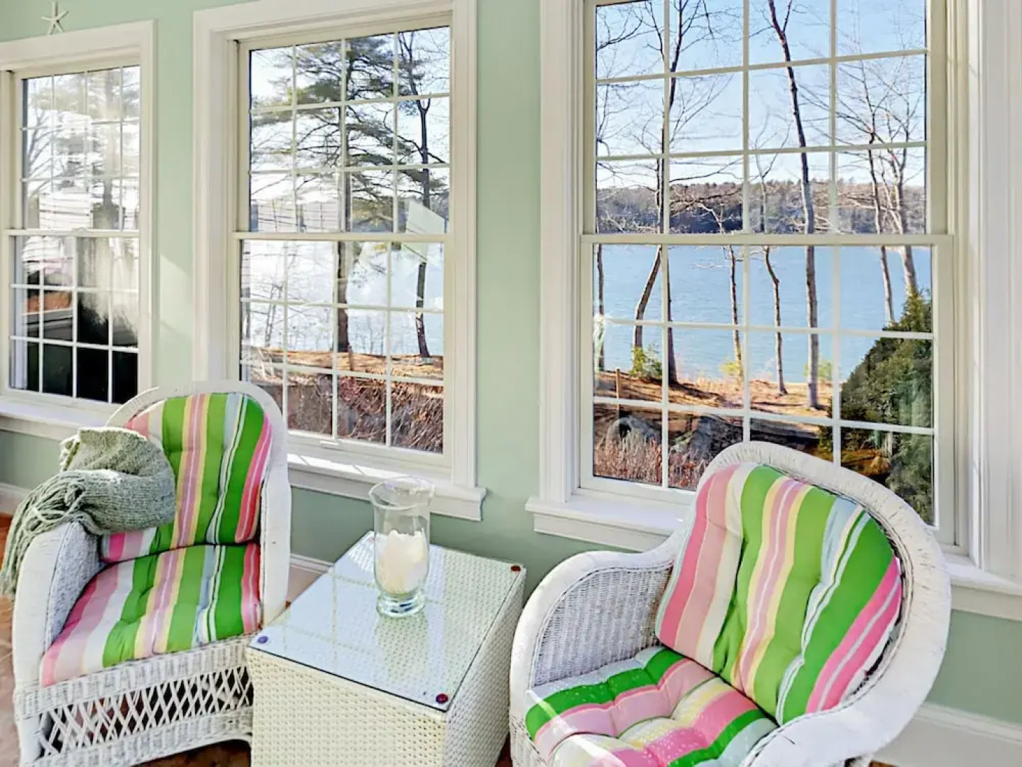 7 Apple Hill Lane Home 3 Bedrooms 2.5 Bathrooms Home