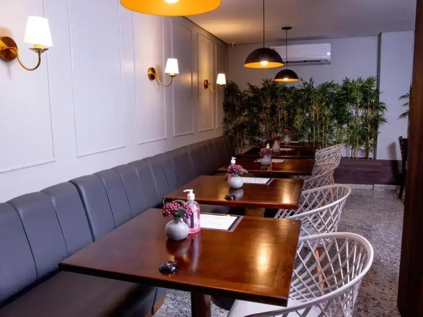 Cancún Hotel by H Hotéis - Airport