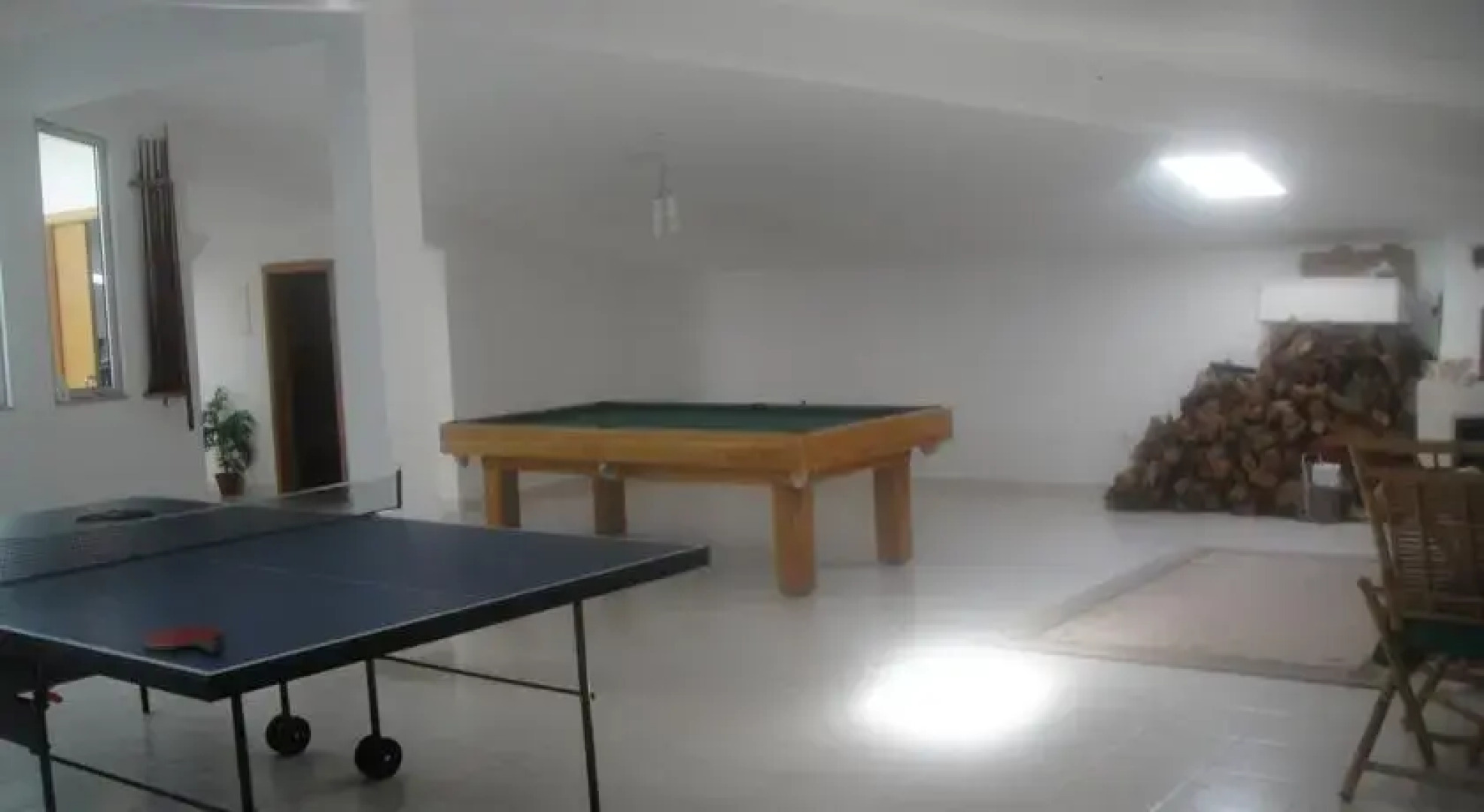 On hotels & accommodation