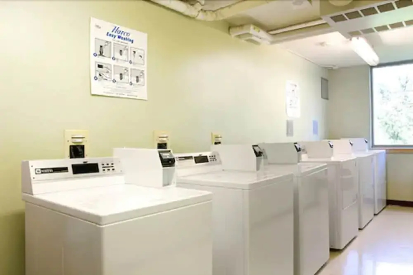 Residence & Conference Centre - Brampton