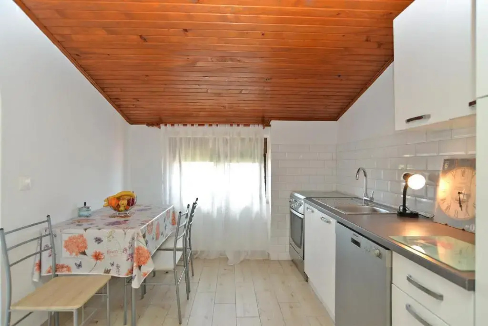 Aparments David 1376