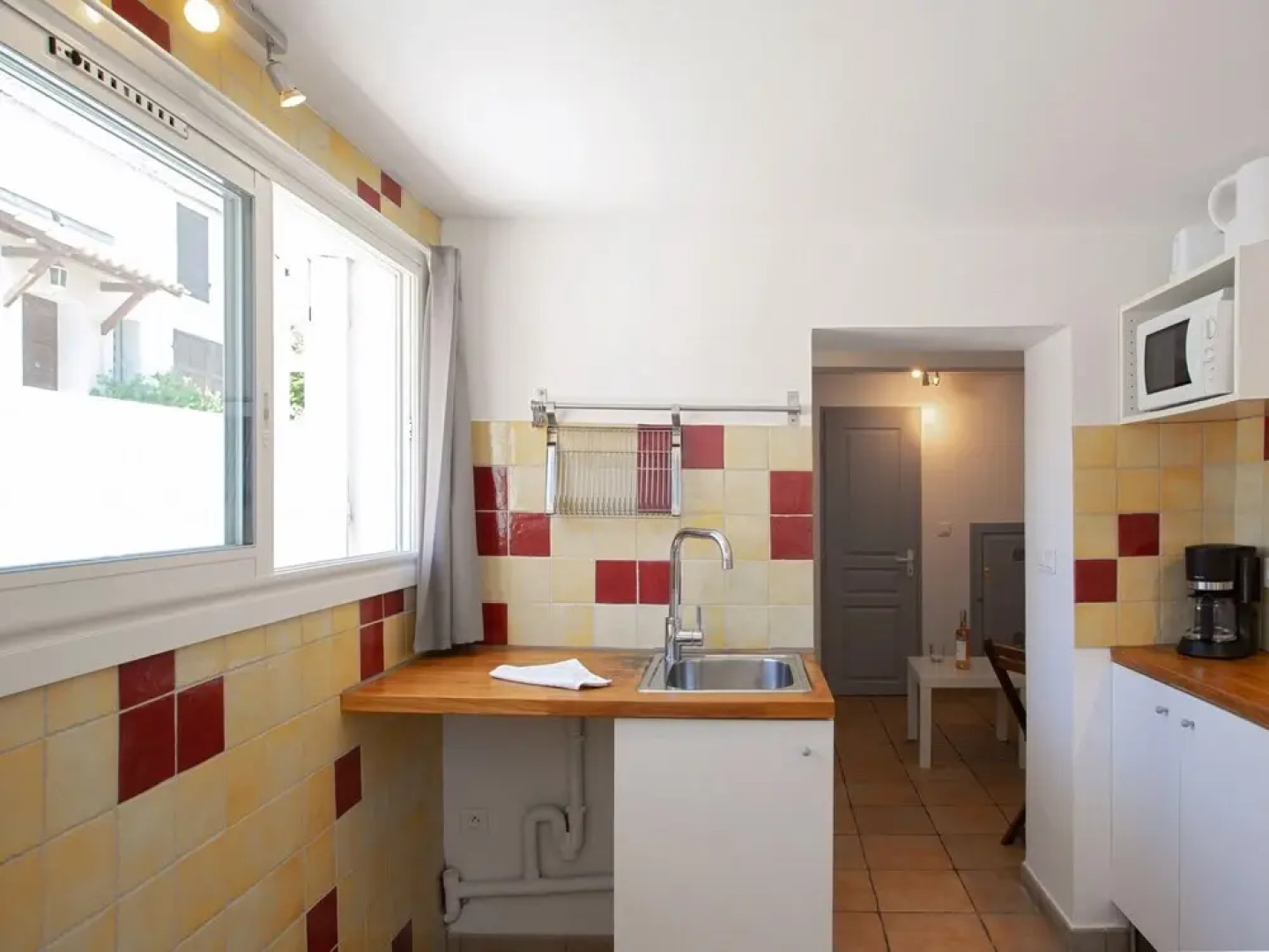 La Cigale Varoise - Carqueiranne