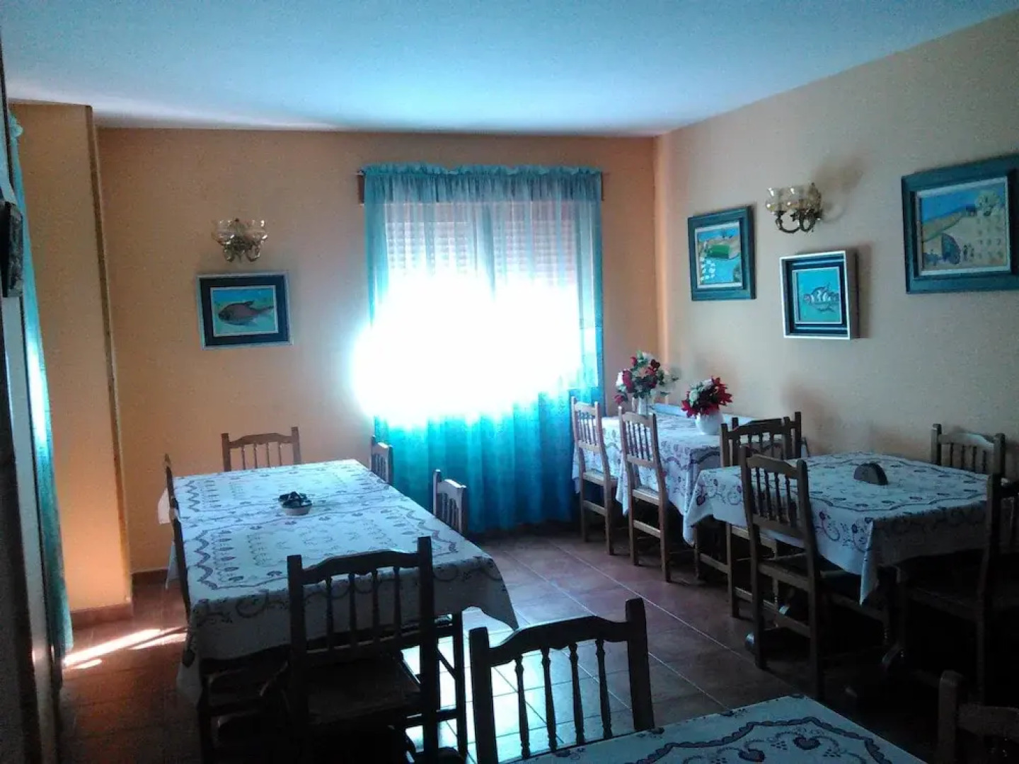 Fuerte de San Mauricio