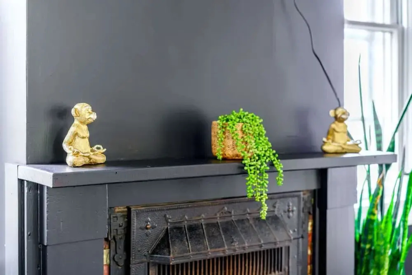 Prime Location Top Rated Clean Parking Free