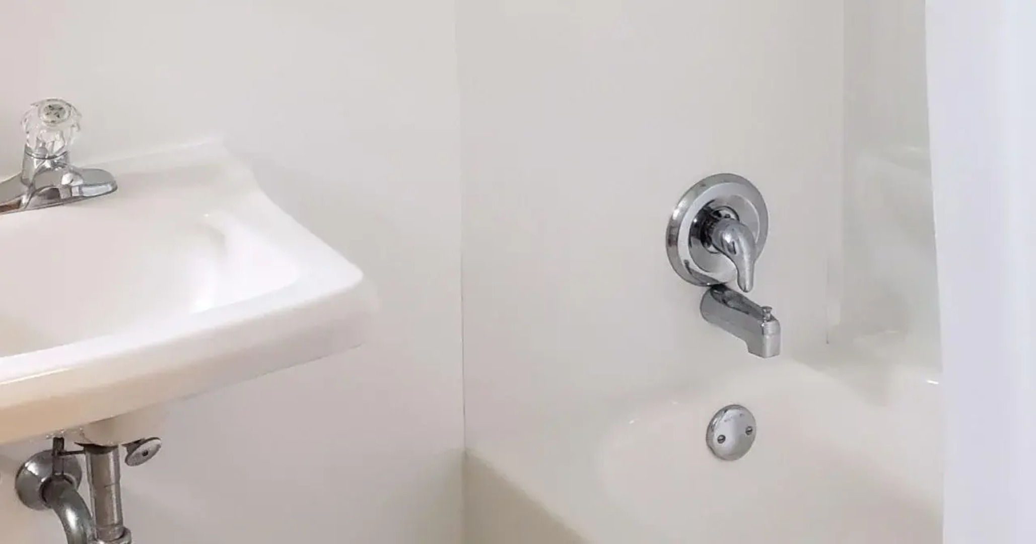 M-Star Hotel Wauseon