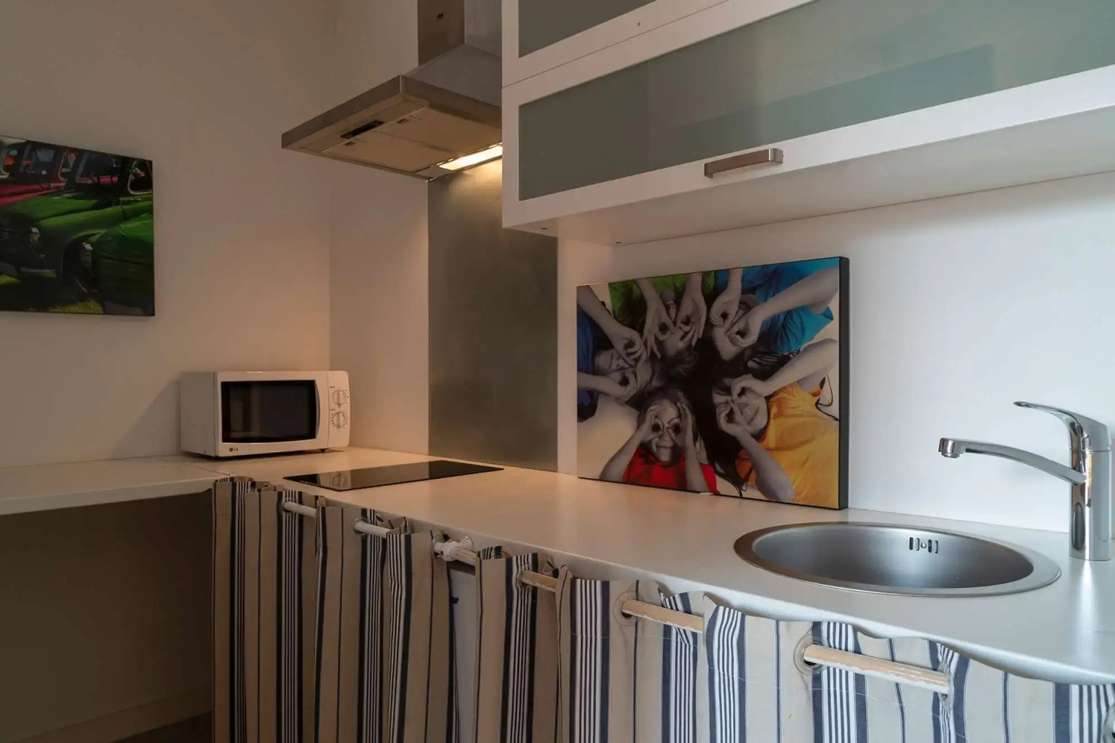 The Originals Boutique, Hôtel Le Londres, Saumur