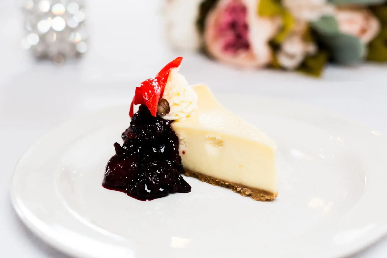 Holiday Inn Coventry South