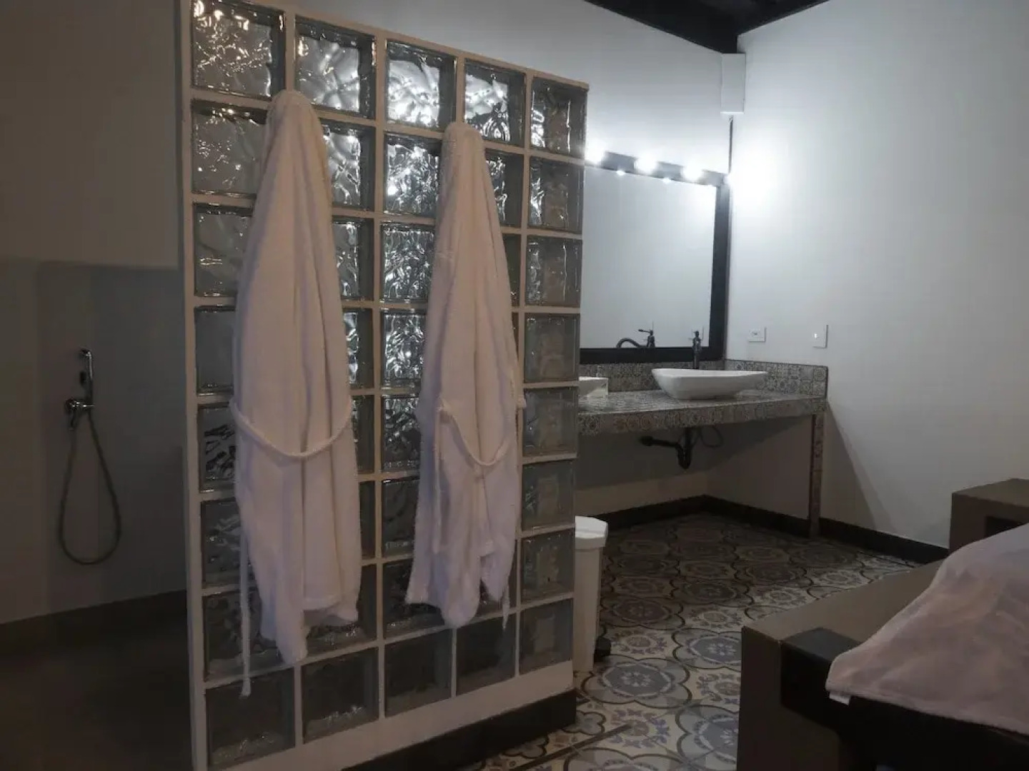 Finca Hotel Rosa Antonia