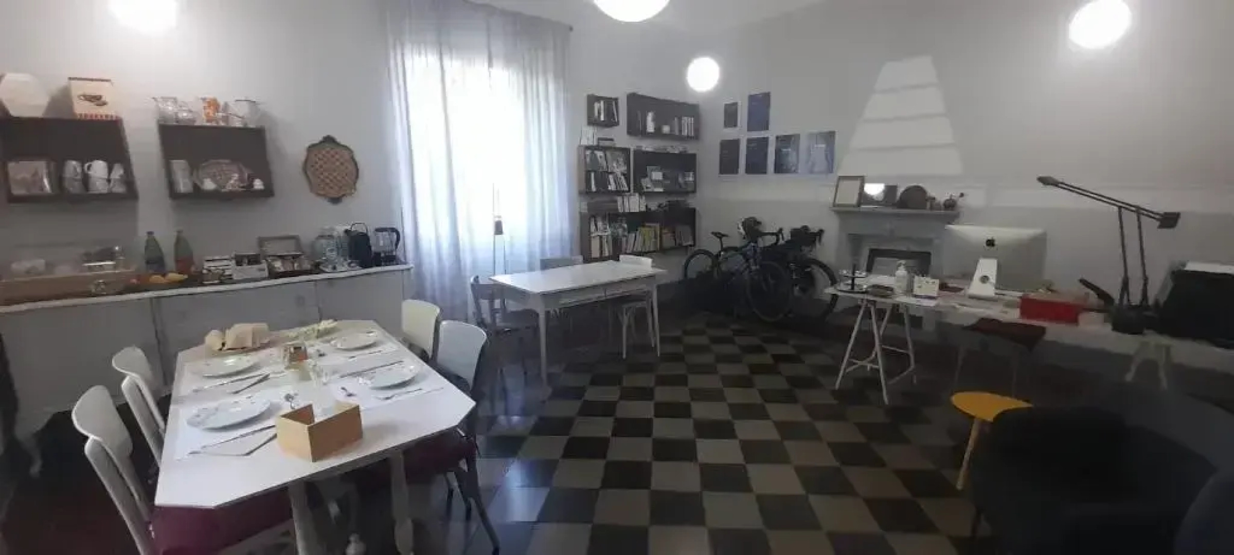 Langhe di Liguria B&B