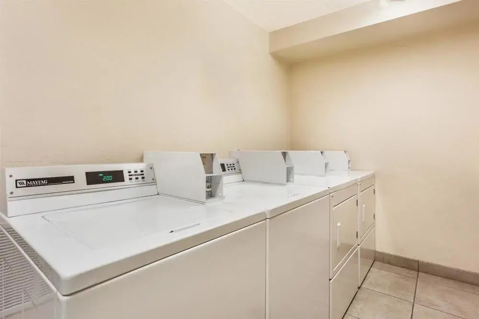 Super 8 Union Gap Yakima Area