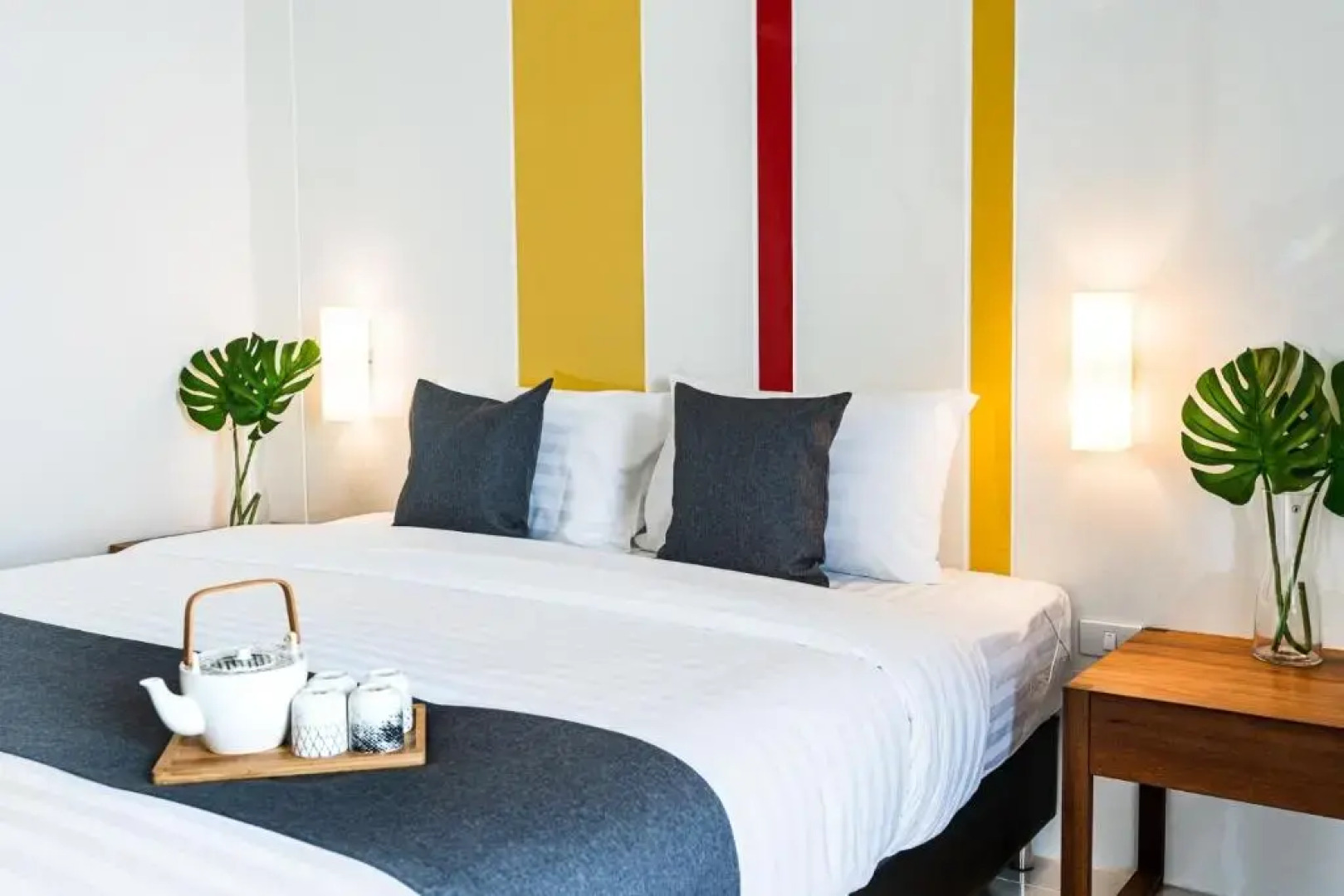 The Hi Place (SHA Extra Plus)