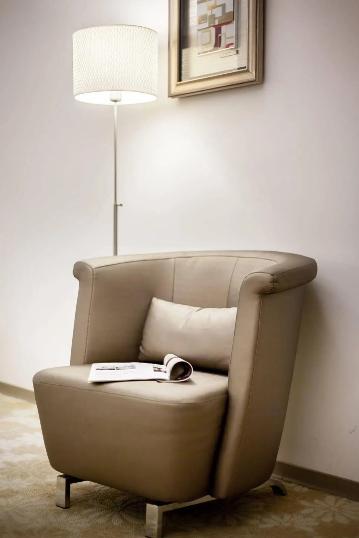 Green World Hotel Song Jiang