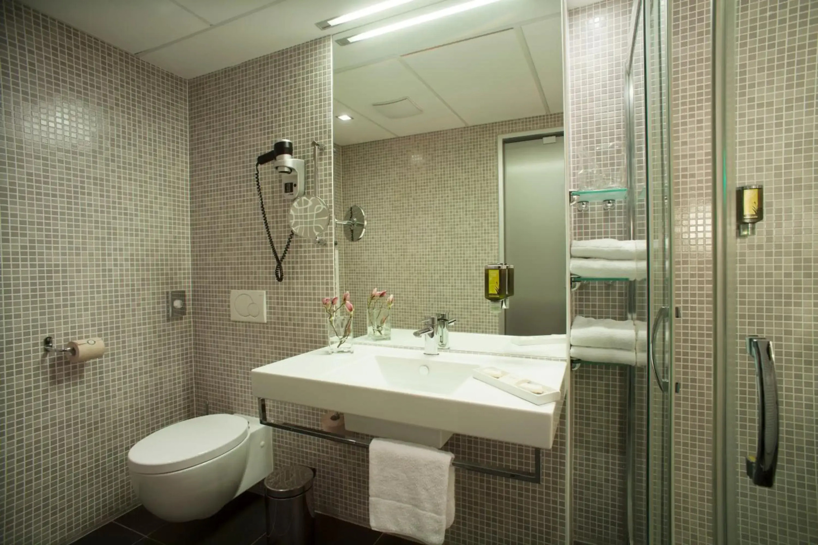 Thermana Park Laško