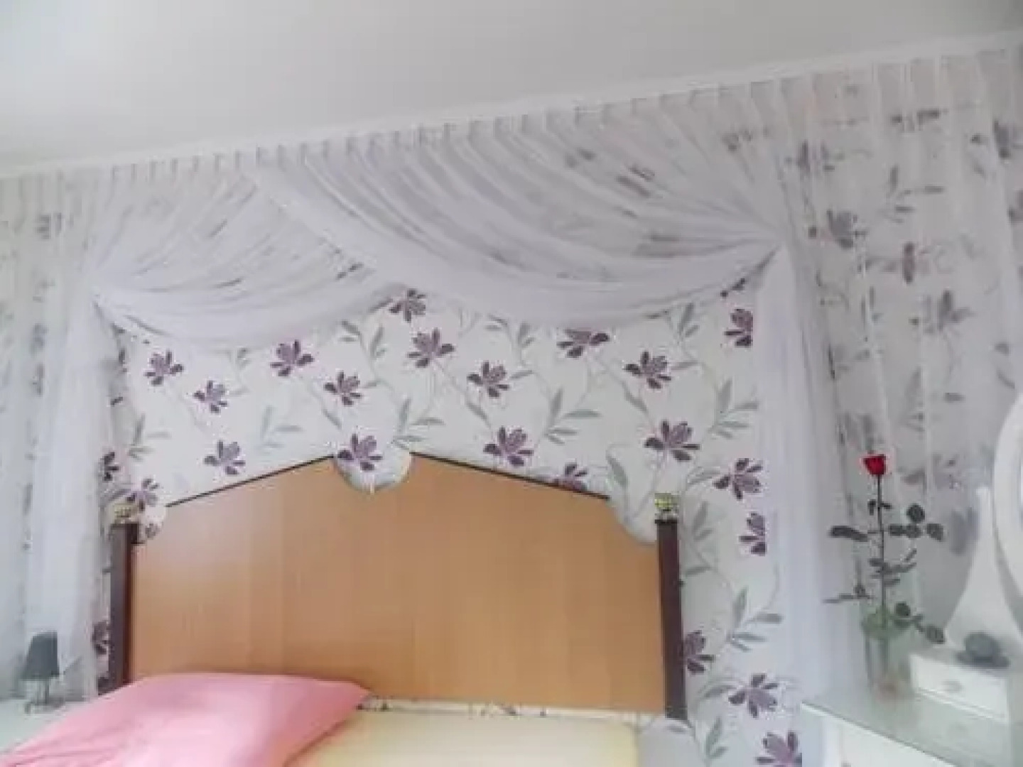 Penzion Paseky U Zapadlych vlastencu