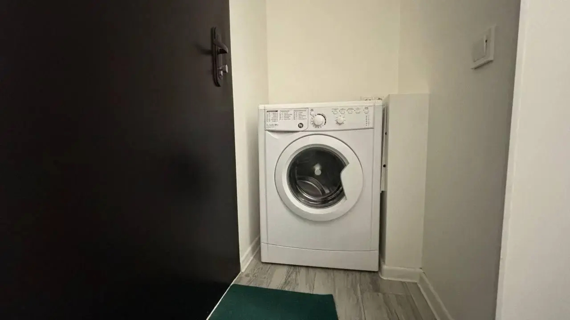 ЯрСити на проспекте Московский