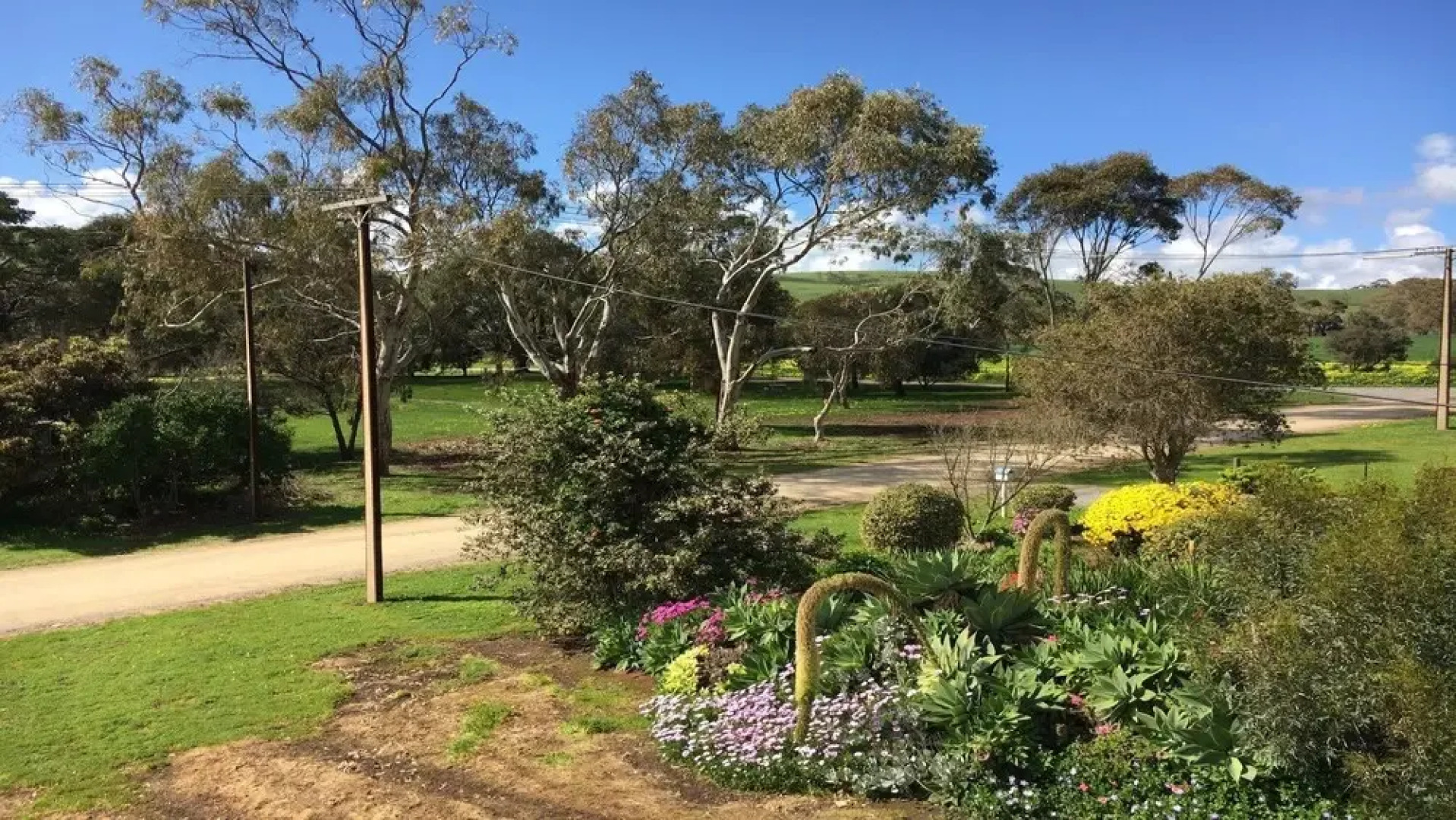 Ocean Valley Paradise - 12 Boathaven Drive