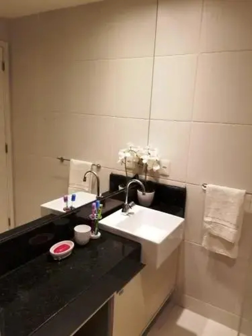 Wai Wai Cumbuco Eco Residence - Bahamas 101