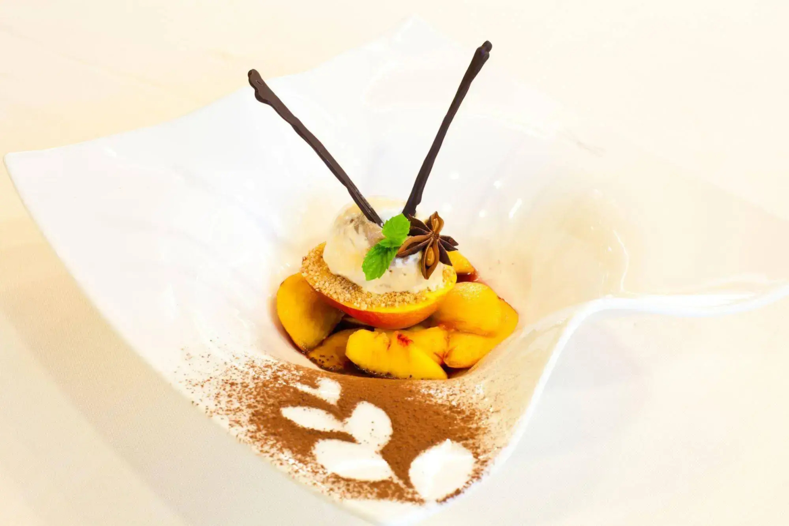 Hotel Kristal Palace - Tonelli Hotels - Adult Friendly