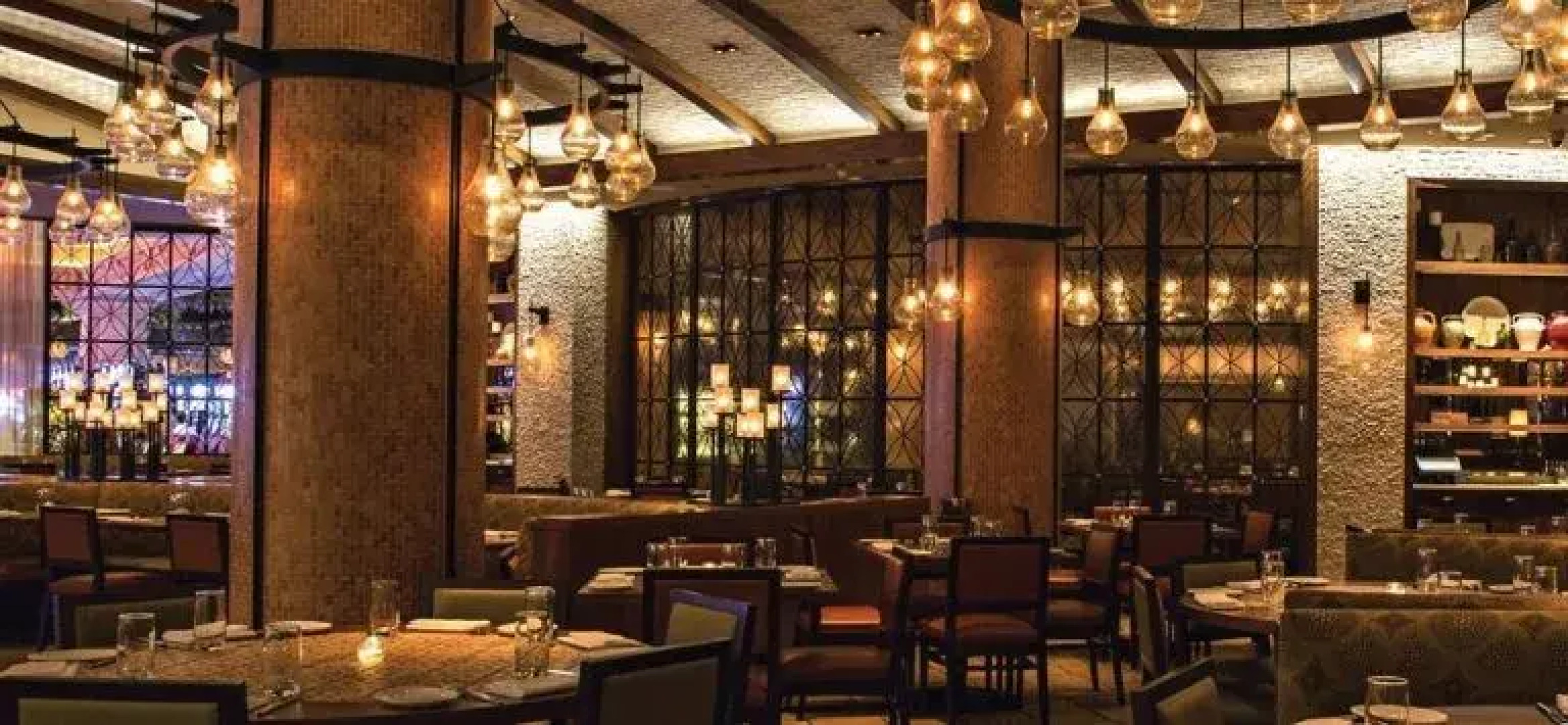 Atlantis Paradise Island