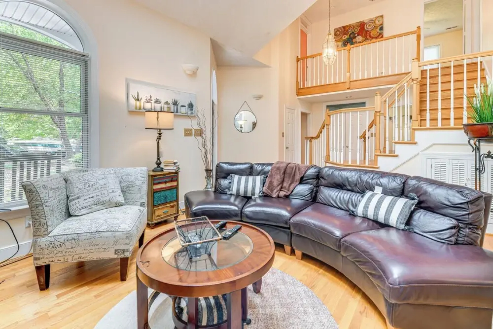 Kayak & Fish On-site: Rappahannock River Gem!