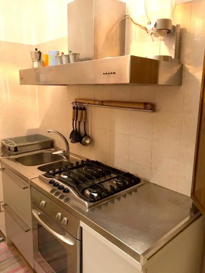 House With 3 Bedrooms in Torchiarolo, With Wonderful City View, Enclosed Garden and Wifi Near the Beach