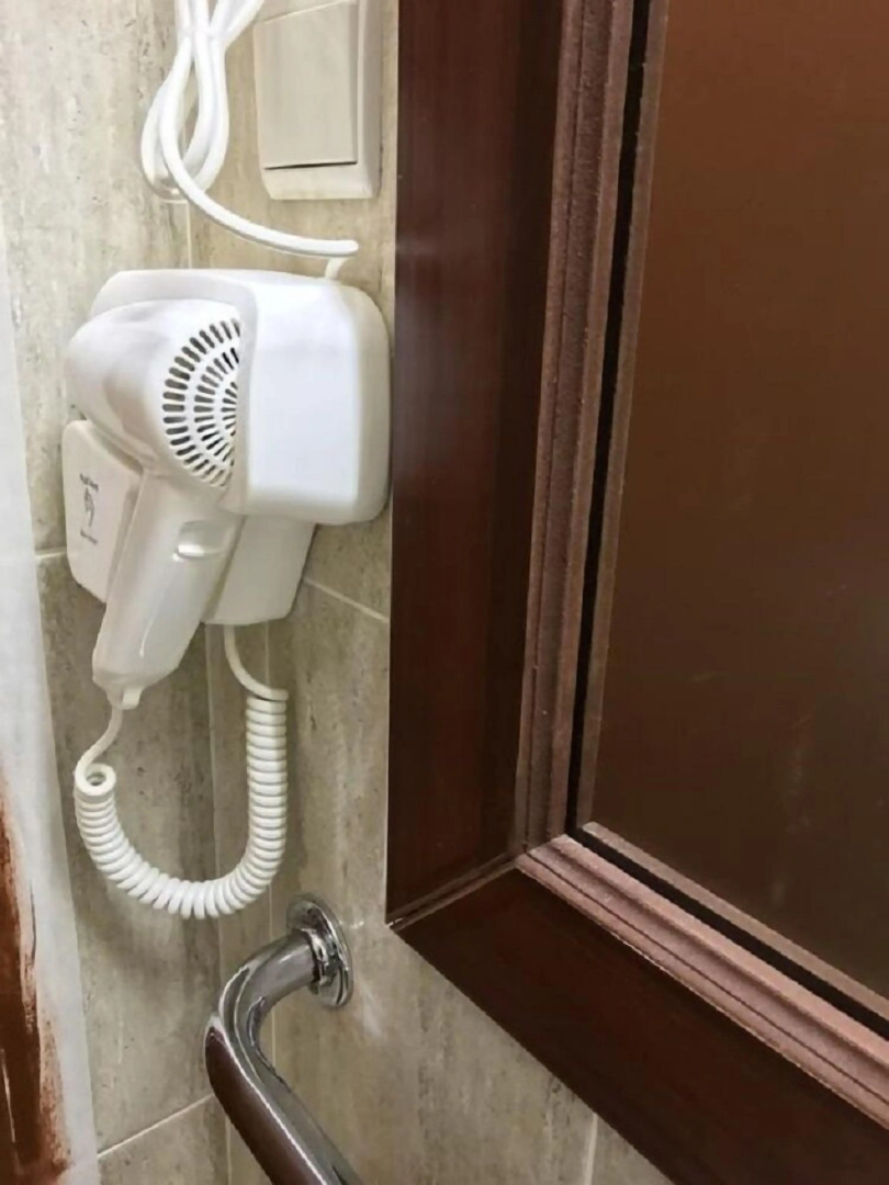 Kasr Dama Furnished Apartments