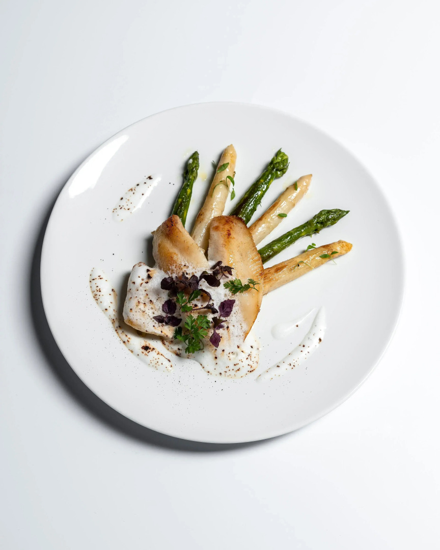 Hotel Villa KOEGUI Bayonne