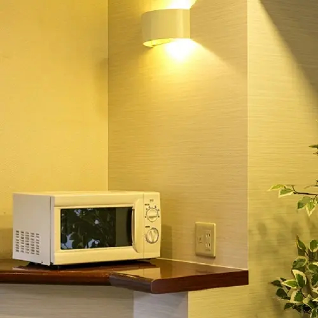 Business Hotel Nishine