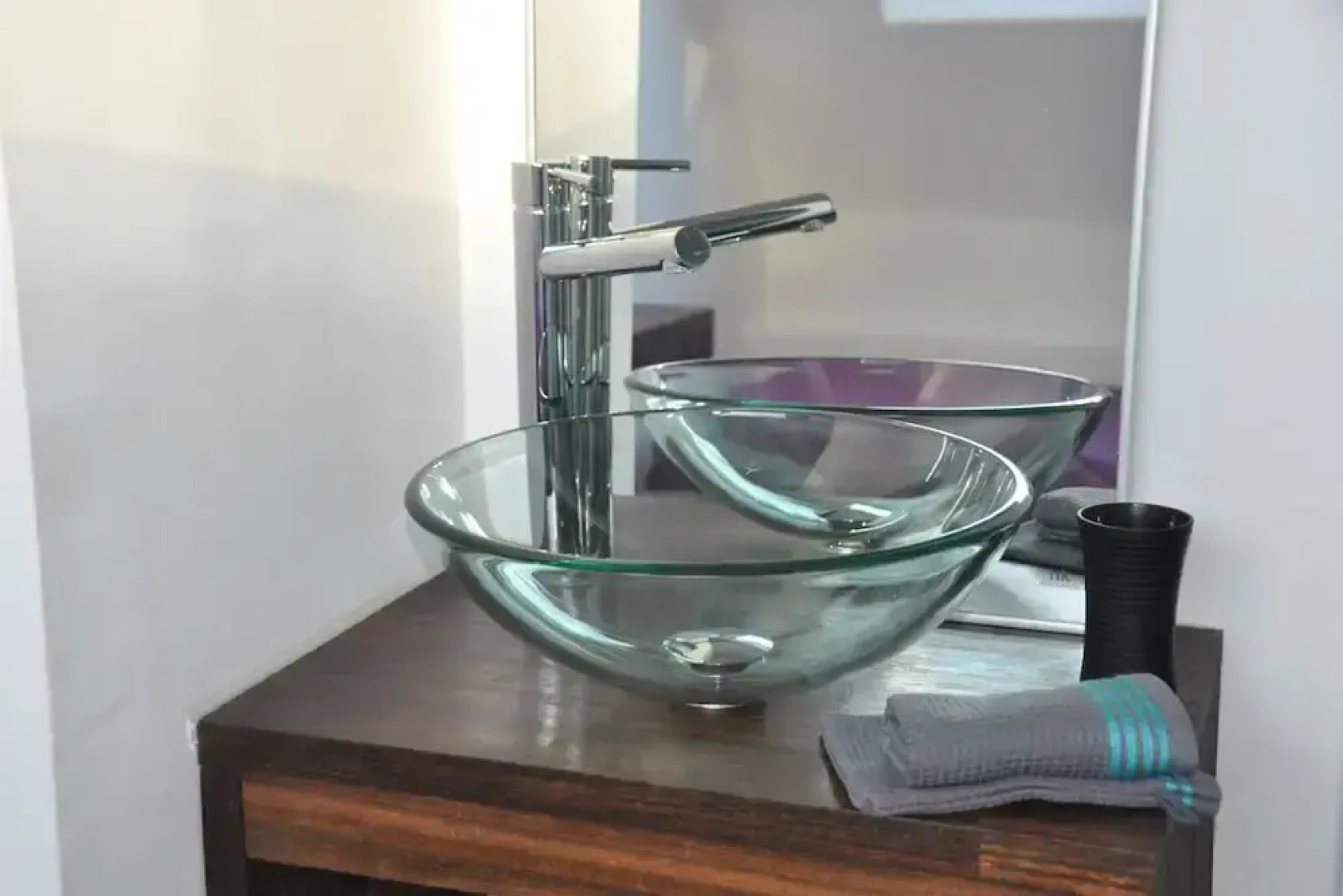 Du Côté De Chez Jos